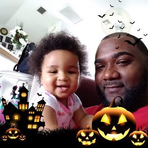 Meet your Posher, Rayon